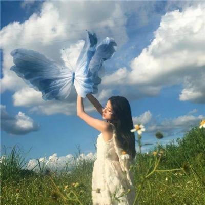 余生那些年国语
