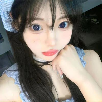 女诸葛三战黑霸王