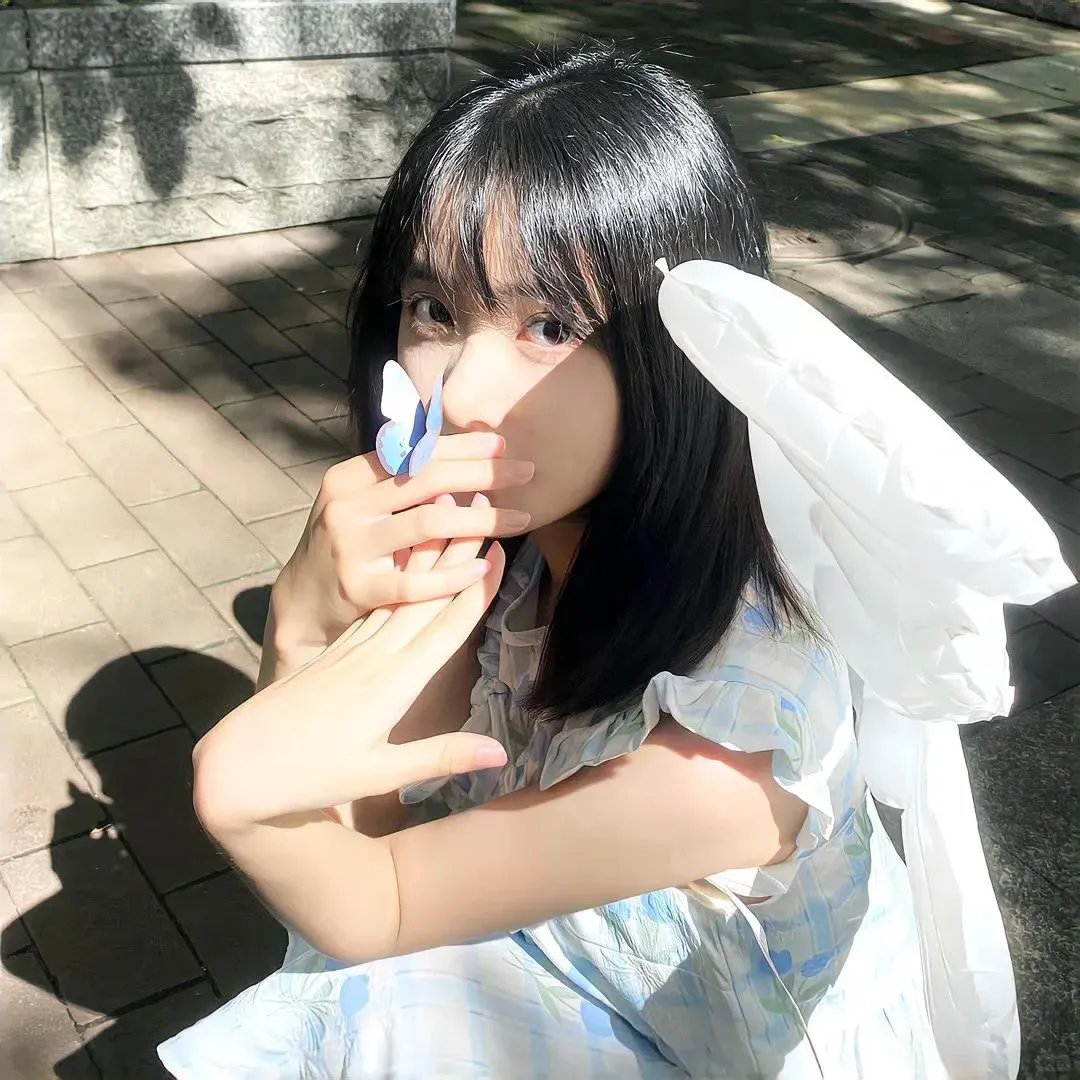 片断粤语