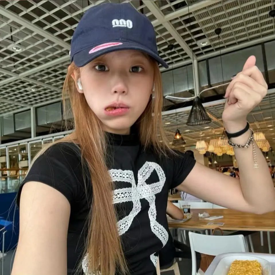 女巡特警之蜂鸟突击队