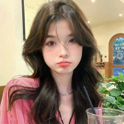 恩怨血泪
