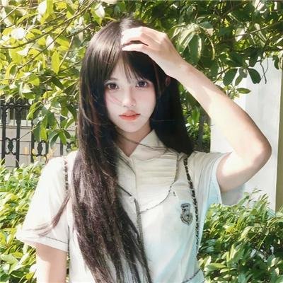 机械师