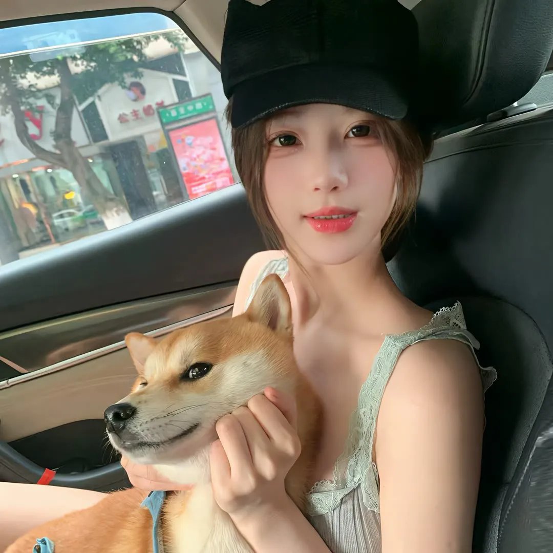 手卷烟