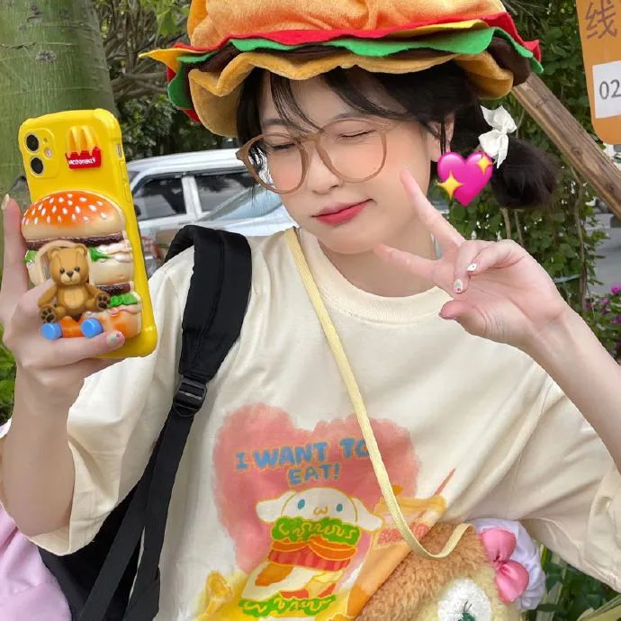 行尸之惧第五季