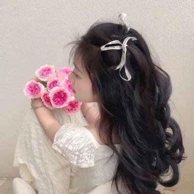天赐的声音第二季