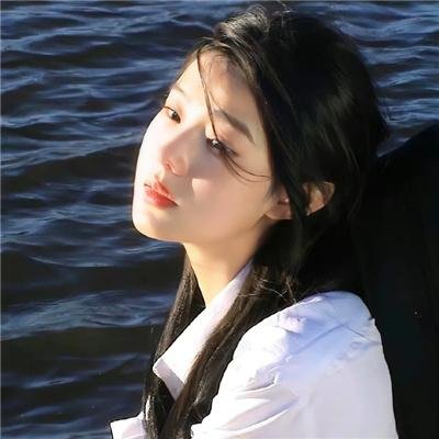 奎师那与伊人