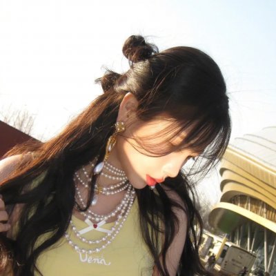 男人们和女人们