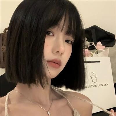 暧昧侦探