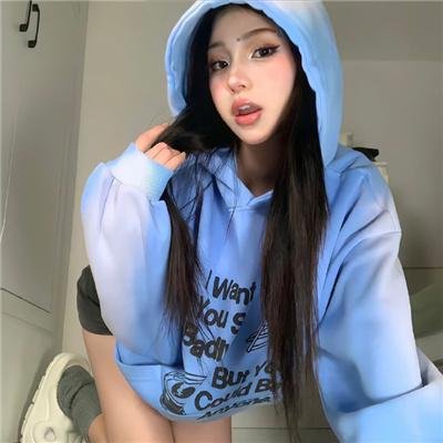 杀人者