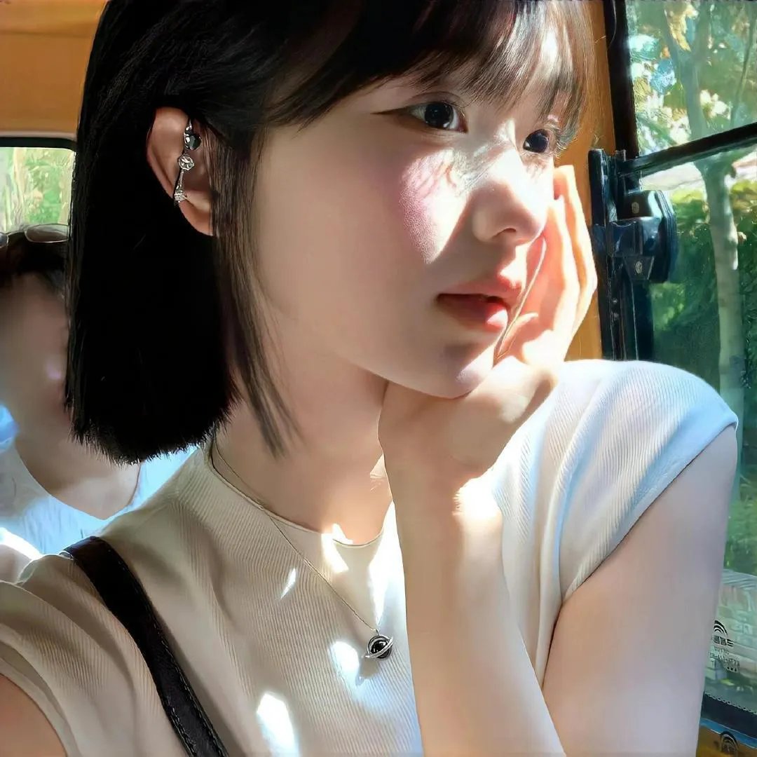 婚姻风暴