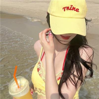 闪电侠第一季